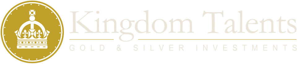 Kingdom Talents