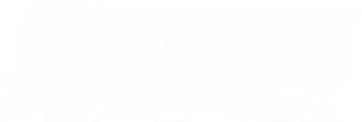 Never Surrender USA