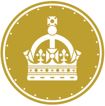 Kingdom Talents